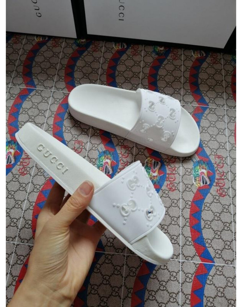 bata doctor slippers